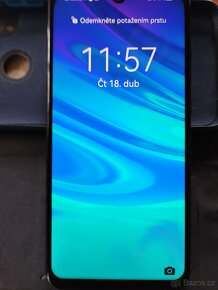 Mobilní telefon Huawei P Smart 2019 - 2