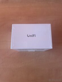Ubiquiti Unifi Express - 2