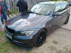 BMW 3 90 - 2