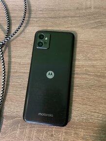 Motorola G32 - 2