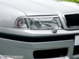Prodám mračítka na vozy Škoda - 2