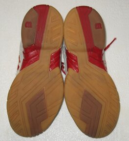 WILSON WRS9525 EM6 - 2