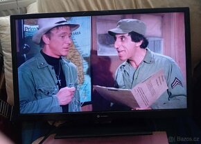 Televize GoGEN TVH 24266 - 2