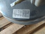 Posilovač brzd škoda 1K1614105 CN originál - 2
