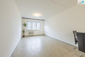 Prodej bytu 3+kk, 67 m2, Lublinská ulice, Praha 8 Troja - 2