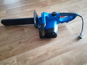 Narex EPR 30-20 - 2