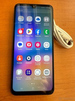Samsung GALAXY a05s 4/64GB - 2