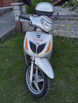 Sh 150 - 2
