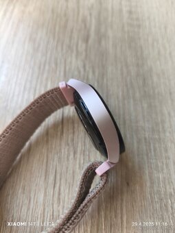 Samsung Galaxy watch 5 - 2