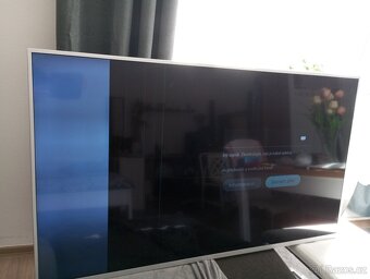 Philips smart - 2