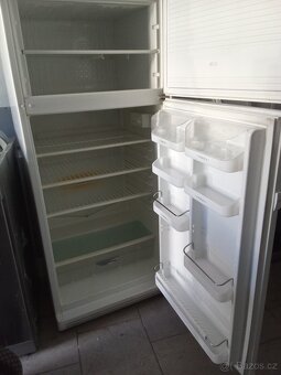 Lednice Gorenje - 2