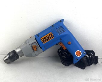 Narex EVP 13 E-2H3 - 2