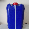 Kanystry 10 L - 2