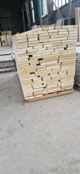 Pur panel - 2