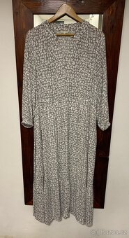 Šaty Tom Tailor vel. 38 - 2