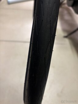 Schwalbe 26x1,1 + duše - 2