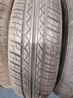 Letní pneu 175/70 R13 175/70/13 2ks - 2