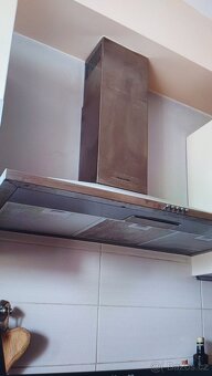 Digestor Philco - 2