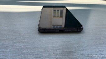 Samsung Galaxy S21FE 5G 8/256 - 2