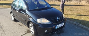 Citroen - 2