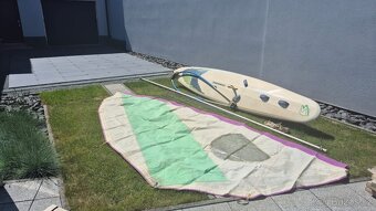 Windsurf - 2