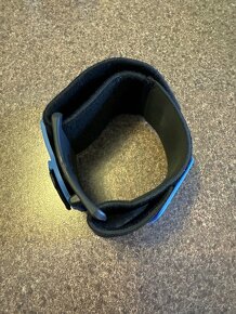 Držák telefonu na ruku QUAD LOCK® Sports Armband - 2