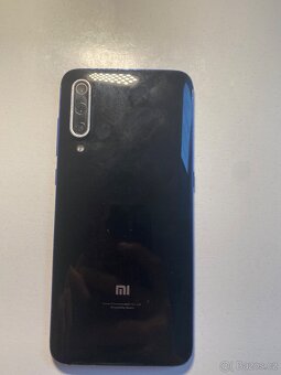 Xiaomi MI 9 64Gb - 2