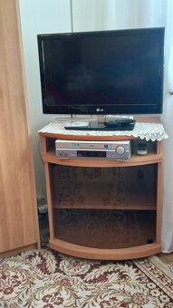 Televize LG, 55 cm uhlopříčka - 2