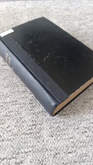 Bible česká - 2