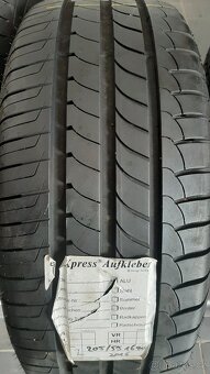 Disky plechové Citroen Berlingo II- C-4 Peugeot II-Tepee - 2