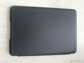 Nove pouzdro Kindl - 2