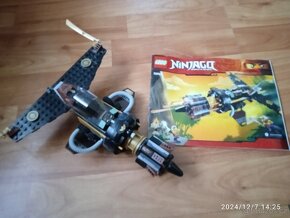 Lego - 2