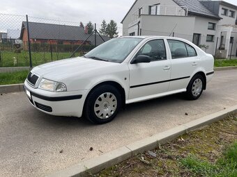 koupím auto škoda, audi, vw, seat... - 2