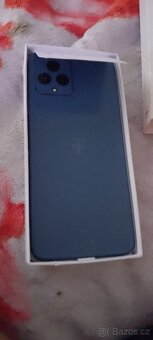 T phone 2 - 2