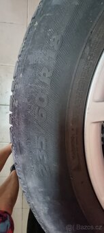 Audi - 2