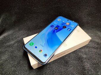 Honor 90 Lite - 2