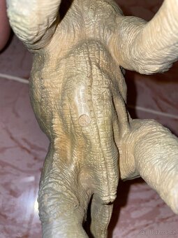 Brachiosaurus - Schleich - 2