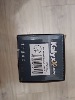 KalyxX IPS Active - 2