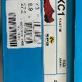 Tretry, boty na kolo SPD Shimano - 2