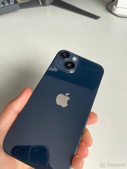 iPhone 14 - 2