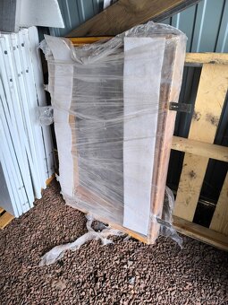 Velux - 2