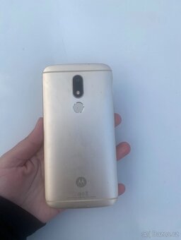 Telefon - 2