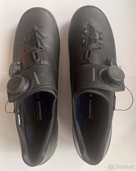 Silniční tretry Shimano S-Phyre SH-RC903 - 2