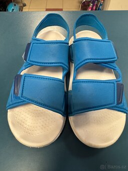 SANDÁLE ADIDAS - 2
