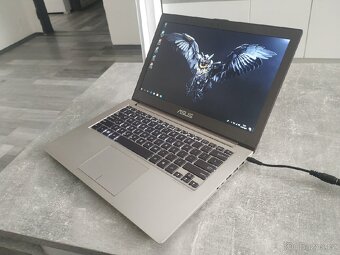 Asus UX32A - 2