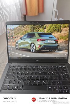 Dell Latitude 5300 - 2