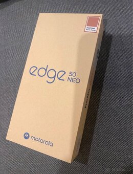 motorola edge 50 neo - 2
