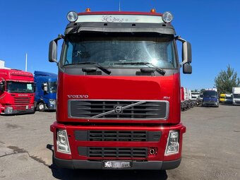 Volvo FH13 440 6x2 AUTOMAT EURO V 2. - 2