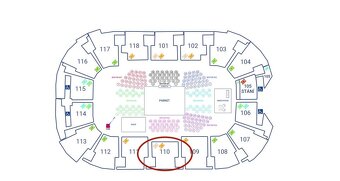 StarDance Tour - Karlovy Vary 2ks - 2