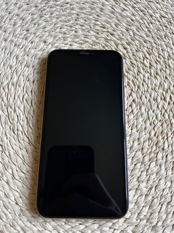 iPhone 11 pro 64 Gb top stav - 2